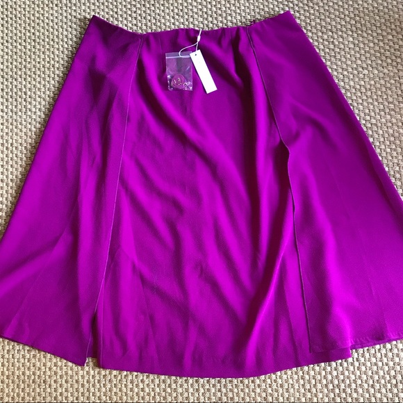 Trina Turk Sculpture Shift Dress - Picture 2 of 2